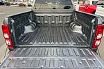 Used 2021 Ford Ranger XL SuperCrew Cab for sale #25U0464 - photo 30