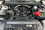 Used 2021 Ford Ranger XL SuperCrew Cab for sale #25U0464 - photo 31