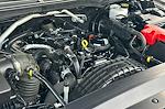 Used 2021 Ford Ranger XL SuperCrew Cab for sale #25U0464 - photo 32