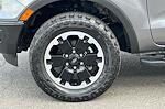 Used 2021 Ford Ranger XL SuperCrew Cab for sale #25U0464 - photo 33
