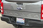 Used 2021 Ford Ranger XL SuperCrew Cab for sale #25U0464 - photo 39