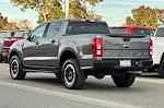 Used 2021 Ford Ranger XL SuperCrew Cab for sale #25U0464 - photo 5
