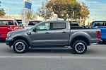 Used 2021 Ford Ranger XL SuperCrew Cab for sale #25U0464 - photo 6