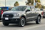 Used 2021 Ford Ranger XL SuperCrew Cab for sale #25U0464 - photo 7