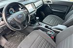 Used 2021 Ford Ranger XL SuperCrew Cab for sale #25U0464 - photo 9