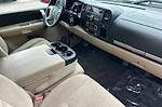 Used 2008 Chevrolet Silverado 1500 LT Extended Cab for sale #25U0474A - photo 10