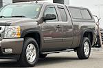 Used 2008 Chevrolet Silverado 1500 LT Extended Cab for sale #25U0474A - photo 12