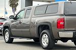 Used 2008 Chevrolet Silverado 1500 LT Extended Cab for sale #25U0474A - photo 13