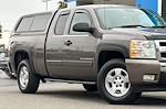 Used 2008 Chevrolet Silverado 1500 LT Extended Cab for sale #25U0474A - photo 14