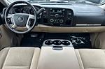 Used 2008 Chevrolet Silverado 1500 LT Extended Cab for sale #25U0474A - photo 18