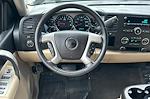Used 2008 Chevrolet Silverado 1500 LT Extended Cab for sale #25U0474A - photo 19