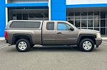 Used 2008 Chevrolet Silverado 1500 LT Extended Cab for sale #25U0474A - photo 3