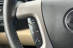 Used 2008 Chevrolet Silverado 1500 LT Extended Cab for sale #25U0474A - photo 21