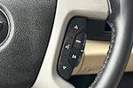 Used 2008 Chevrolet Silverado 1500 LT Extended Cab for sale #25U0474A - photo 22