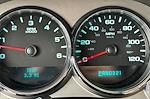 Used 2008 Chevrolet Silverado 1500 LT Extended Cab for sale #25U0474A - photo 23