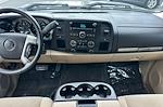 Used 2008 Chevrolet Silverado 1500 LT Extended Cab for sale #25U0474A - photo 24