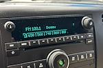 Used 2008 Chevrolet Silverado 1500 LT Extended Cab for sale #25U0474A - photo 25
