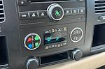 Used 2008 Chevrolet Silverado 1500 LT Extended Cab for sale #25U0474A - photo 26
