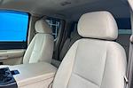 Used 2008 Chevrolet Silverado 1500 LT Extended Cab for sale #25U0474A - photo 28