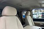 Used 2008 Chevrolet Silverado 1500 LT Extended Cab for sale #25U0474A - photo 29