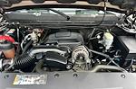 Used 2008 Chevrolet Silverado 1500 LT Extended Cab for sale #25U0474A - photo 31