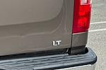 Used 2008 Chevrolet Silverado 1500 LT Extended Cab for sale #25U0474A - photo 39