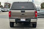 Used 2008 Chevrolet Silverado 1500 LT Extended Cab for sale #25U0474A - photo 4