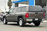 Used 2008 Chevrolet Silverado 1500 LT Extended Cab for sale #25U0474A - photo 5