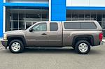 Used 2008 Chevrolet Silverado 1500 LT Extended Cab for sale #25U0474A - photo 6