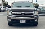 Used 2008 Chevrolet Silverado 1500 LT Extended Cab for sale #25U0474A - photo 8