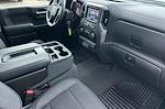 Used 2022 Chevrolet Silverado 1500 Custom Crew Cab for sale #25U0483A - photo 11