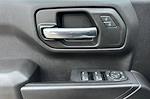 Used 2022 Chevrolet Silverado 1500 Custom Crew Cab for sale #25U0483A - photo 17