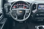 Used 2022 Chevrolet Silverado 1500 Custom Crew Cab for sale #25U0483A - photo 20