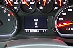 Used 2022 Chevrolet Silverado 1500 Custom Crew Cab for sale #25U0483A - photo 23