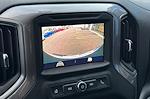 Used 2022 Chevrolet Silverado 1500 Custom Crew Cab for sale #25U0483A - photo 26