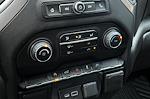 Used 2022 Chevrolet Silverado 1500 Custom Crew Cab for sale #25U0483A - photo 27