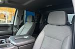 Used 2022 Chevrolet Silverado 1500 Custom Crew Cab for sale #25U0483A - photo 29