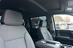 Used 2022 Chevrolet Silverado 1500 Custom Crew Cab for sale #25U0483A - photo 30
