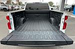 Used 2022 Chevrolet Silverado 1500 Custom Crew Cab for sale #25U0483A - photo 31