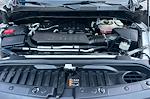 Used 2022 Chevrolet Silverado 1500 Custom Crew Cab for sale #25U0483A - photo 32