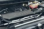 Used 2022 Chevrolet Silverado 1500 Custom Crew Cab for sale #25U0483A - photo 33
