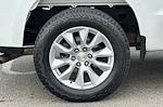 Used 2022 Chevrolet Silverado 1500 Custom Crew Cab for sale #25U0483A - photo 36