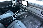 Used 2025 Chevrolet Colorado Trail Boss Crew Cab for sale #25U0503 - photo 10
