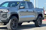 Used 2025 Chevrolet Colorado Trail Boss Crew Cab for sale #25U0503 - photo 12