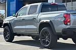 Used 2025 Chevrolet Colorado Trail Boss Crew Cab for sale #25U0503 - photo 13