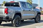 Used 2025 Chevrolet Colorado Trail Boss Crew Cab for sale #25U0503 - photo 15