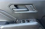 Used 2025 Chevrolet Colorado Trail Boss Crew Cab for sale #25U0503 - photo 16