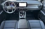 Used 2025 Chevrolet Colorado Trail Boss Crew Cab for sale #25U0503 - photo 18