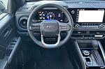 Used 2025 Chevrolet Colorado Trail Boss Crew Cab for sale #25U0503 - photo 19