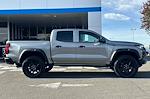 Used 2025 Chevrolet Colorado Trail Boss Crew Cab for sale #25U0503 - photo 2
